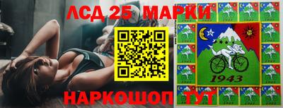 трава Гатчина