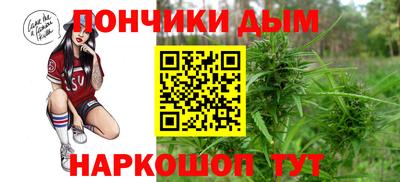 трава Гатчина